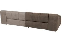 Rechte Banken-Studio Ralph Bankstel Salvatore