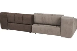 Rechte Banken-Studio Ralph Bankstel Salvatore