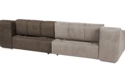 Rechte Banken-Studio Ralph Bankstel Salvatore