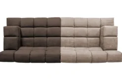 Rechte Banken-Studio Ralph Bankstel Salvatore