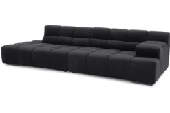 Outlet Bankstel Salvatore Rechte Banken