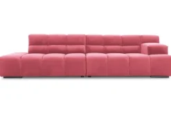 Outlet Bankstel Salvatore Rechte Banken