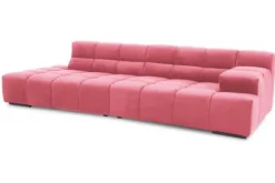 Outlet Bankstel Salvatore Rechte Banken