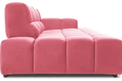 Outlet Bankstel Salvatore Rechte Banken