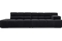 Outlet Bankstel Salvatore Rechte Banken