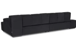 Outlet Bankstel Salvatore Rechte Banken