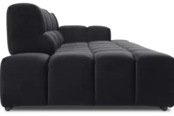 Outlet Bankstel Salvatore Rechte Banken