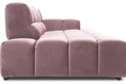 Outlet Bankstel Salvatore Rechte Banken