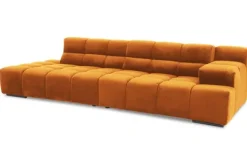 Outlet Bankstel Salvatore Rechte Banken