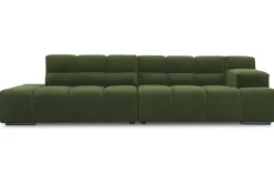 Outlet Bankstel Salvatore Rechte Banken