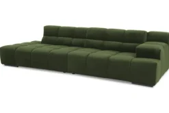 Outlet Bankstel Salvatore Rechte Banken