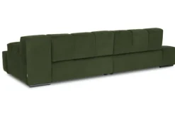 Outlet Bankstel Salvatore Rechte Banken