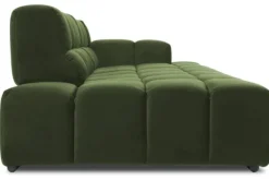 Outlet Bankstel Salvatore Rechte Banken