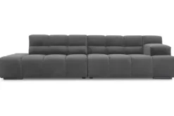 Outlet Bankstel Salvatore Rechte Banken