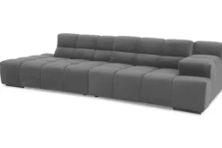 Outlet Bankstel Salvatore Rechte Banken