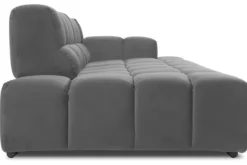 Outlet Bankstel Salvatore Rechte Banken