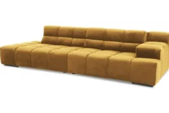 Outlet Bankstel Salvatore Rechte Banken