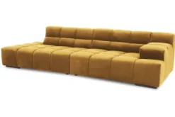 Outlet Bankstel Salvatore Rechte Banken