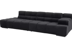 Outlet Bankstel Salvatore Rechte Banken