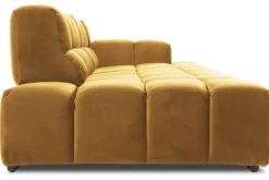 Outlet Bankstel Salvatore Rechte Banken