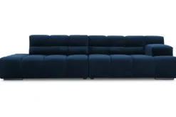 Outlet Bankstel Salvatore Rechte Banken