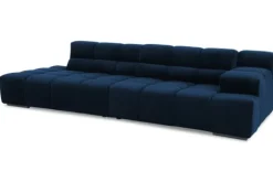 Outlet Bankstel Salvatore Rechte Banken