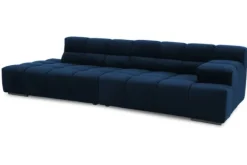 Outlet Bankstel Salvatore Rechte Banken