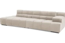 Outlet Bankstel Salvatore Rechte Banken