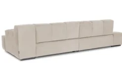 Outlet Bankstel Salvatore Rechte Banken