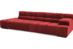 Outlet Bankstel Salvatore Rechte Banken