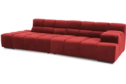 Outlet Bankstel Salvatore Rechte Banken