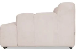 Clearance Bankstel Salvatore Rechte Banken