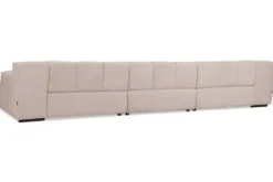 Clearance Bankstel Salvatore Rechte Banken