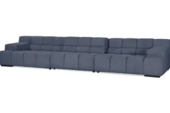 Clearance Bankstel Salvatore Rechte Banken