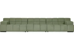 Clearance Bankstel Salvatore Rechte Banken