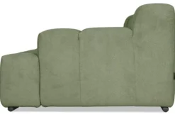 Clearance Bankstel Salvatore Rechte Banken