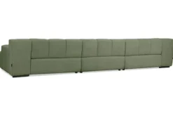 Clearance Bankstel Salvatore Rechte Banken