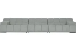 Clearance Bankstel Salvatore Rechte Banken