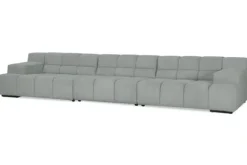 Clearance Bankstel Salvatore Rechte Banken