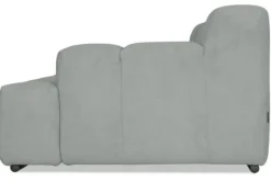 Clearance Bankstel Salvatore Rechte Banken