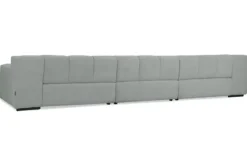 Clearance Bankstel Salvatore Rechte Banken