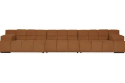 Clearance Bankstel Salvatore Rechte Banken