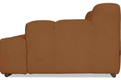 Clearance Bankstel Salvatore Rechte Banken