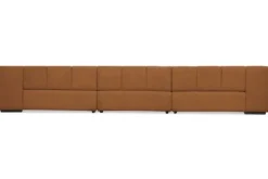 Clearance Bankstel Salvatore Rechte Banken