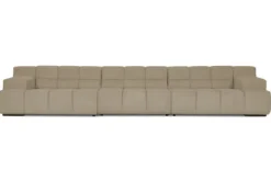 Clearance Bankstel Salvatore Rechte Banken