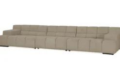 Clearance Bankstel Salvatore Rechte Banken