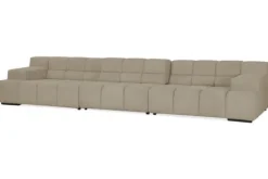 Clearance Bankstel Salvatore Rechte Banken