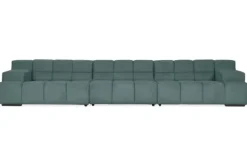 Clearance Bankstel Salvatore Rechte Banken