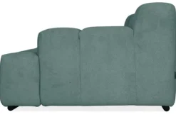 Clearance Bankstel Salvatore Rechte Banken