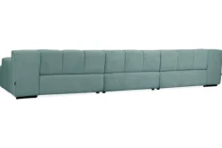 Clearance Bankstel Salvatore Rechte Banken